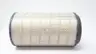 CARQUEST 83708 AIR FILTER ELEMENT thumbnail 3