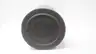 CARQUEST 83708 AIR FILTER ELEMENT thumbnail 4