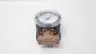 RCM INDUSTRIES 1/2-71-R-6 FLOW METER 180PSI 0.5-6GPM 1/2IN NPT thumbnail 1