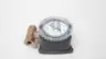 RCM INDUSTRIES 1/2-71-R-6 FLOW METER 180PSI 0.5-6GPM 1/2IN NPT thumbnail 2