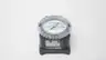 RCM INDUSTRIES 1/2-71-R-6 FLOW METER 180PSI 0.5-6GPM 1/2IN NPT thumbnail 3