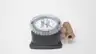 RCM INDUSTRIES 1/2-71-R-6 FLOW METER 180PSI 0.5-6GPM 1/2IN NPT thumbnail 4