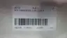 RCM INDUSTRIES 1/2-71-R-6 FLOW METER 180PSI 0.5-6GPM 1/2IN NPT thumbnail 6