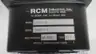 RCM INDUSTRIES 1/2-71-R-6 FLOW METER 180PSI 0.5-6GPM 1/2IN NPT thumbnail 5