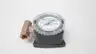 RCM INDUSTRIES 3/4-71-VUR-15 FLOW METER 180PSI 0.2-15GPM 3/4IN NPT thumbnail 1