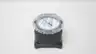 RCM INDUSTRIES 3/4-71-VUR-15 FLOW METER 180PSI 0.2-15GPM 3/4IN NPT thumbnail 2