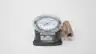 RCM INDUSTRIES 3/4-71-VUR-15 FLOW METER 180PSI 0.2-15GPM 3/4IN NPT thumbnail 3