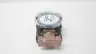 RCM INDUSTRIES 3/4-71-VUR-15 FLOW METER 180PSI 0.2-15GPM 3/4IN NPT thumbnail 4