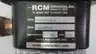 RCM INDUSTRIES 3/4-71-VUR-15 FLOW METER 180PSI 0.2-15GPM 3/4IN NPT thumbnail 5