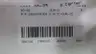 RCM INDUSTRIES 3/4-71-VUR-15 FLOW METER 180PSI 0.2-15GPM 3/4IN NPT thumbnail 6