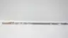 REXROTH R160570331 BEARING GUIDE RAIL 1280MM thumbnail 1