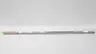 REXROTH R160570331 BEARING GUIDE RAIL 1280MM thumbnail 3