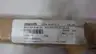 REXROTH R160570331 BEARING GUIDE RAIL 1280MM thumbnail 4