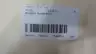 REXROTH R160570331 BEARING GUIDE RAIL 1280MM thumbnail 5
