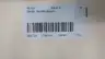 CRANE R6905-064WD RESISTOFLEX LINED PTFE FLANGED EXPANSION JOINT 4IN thumbnail 7