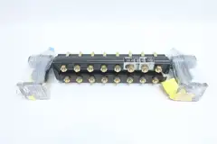JERGUSON 19R20 FLOW INDICATOR