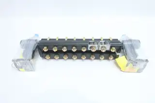 JERGUSON 19R20 FLOW INDICATOR