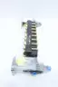 JERGUSON 19R20 FLOW INDICATOR thumbnail 2