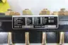 JERGUSON 19R20 FLOW INDICATOR thumbnail 6