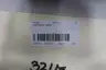 JERGUSON 19R20 FLOW INDICATOR thumbnail 7