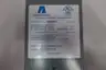 ACME TRANSFORMER T253008S TRANSFORMER 120/240V-AC 240/480V-AC 1PH 500VA thumbnail 5