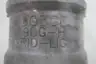 DODGE 9DG-H COVER thumbnail 4