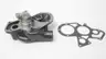 PERKINS U5MW0196 GENUINE OEM WATER PUMP ASSEMBLY thumbnail 1