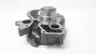 PERKINS U5MW0196 GENUINE OEM WATER PUMP ASSEMBLY thumbnail 2