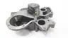 PERKINS U5MW0196 GENUINE OEM WATER PUMP ASSEMBLY thumbnail 3
