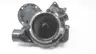 PERKINS U5MW0196 GENUINE OEM WATER PUMP ASSEMBLY thumbnail 5