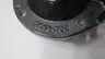 PERKINS U5MW0196 GENUINE OEM WATER PUMP ASSEMBLY thumbnail 6