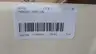 PERKINS U5MW0196 GENUINE OEM WATER PUMP ASSEMBLY thumbnail 8