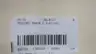 REXNORD 50HSB 7300962 OMEGA STEEL HUB 2-3/8IN thumbnail 5