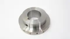 REXNORD 50HSB 7300686 OMEGA STEEL HUB 3-3/8IN