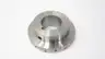 REXNORD 50HSB 7300686 OMEGA STEEL HUB 3-3/8IN thumbnail 1