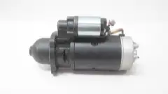 CARQUEST 17257N 12V ELECTRIC REPLACEMENT HD STARTER UNIT