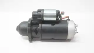 CARQUEST 17257N 12V ELECTRIC REPLACEMENT HD STARTER UNIT