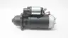 CARQUEST 17257N 12V ELECTRIC REPLACEMENT HD STARTER UNIT thumbnail 1