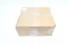 BALDOR 006569 1090T31/35 3.58 SPACER HUB thumbnail 2