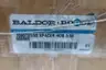 BALDOR 006569 1090T31/35 3.58 SPACER HUB thumbnail 5