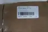 BALDOR 006569 1090T31/35 3.58 SPACER HUB thumbnail 6