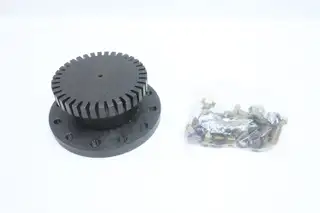 BALDOR 006569 1090T31/35 3.58 SPACER HUB