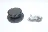BALDOR 006569 1090T31/35 3.58 SPACER HUB thumbnail 1