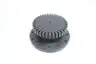 BALDOR 006569 1090T31/35 3.58 SPACER HUB thumbnail 2