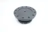 BALDOR 006569 1090T31/35 3.58 SPACER HUB thumbnail 4