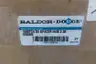 BALDOR 006569 1090T31/35 3.58 SPACER HUB thumbnail 5
