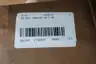 BALDOR 006569 1090T31/35 3.58 SPACER HUB thumbnail 6