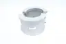 DODGE 006757 1090T10 COVER AND GRID ASSEMBLY thumbnail 2