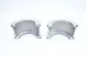 DODGE 006757 1090T10 COVER AND GRID ASSEMBLY thumbnail 4