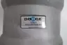 DODGE 006757 1090T10 COVER AND GRID ASSEMBLY thumbnail 7